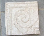 �L�ȵشuƴ�� VE8802 165mm��165mm 