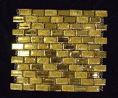 ���c�Rِ�� 4mm�Sɫ�մ�09 300mm��300mm 