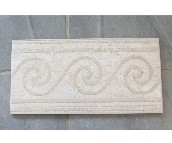 �L�ȵشuƴ�� VE8602 165mm��333mm 