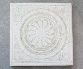 �L�ȵشu��Ƭ VE8502 165mm��165mm 