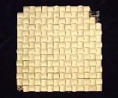 ���c�Rِ�� 4mm�Sɫ�մ�10 300mm��300mm 