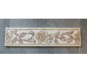 �L�ȵشuƴ�� LA7403 81.5mm��333mm 