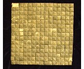 ���c�Rِ�� 4mm��Ȼʯ����ʯGYB-101 300mm��300mm 