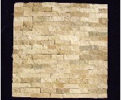 ���c�Rِ�� 4mm��Ȼʯ����ʯGYB-121 300mm��300mm 