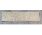 �L�ȵشuƴ�� W01401 98.5mm��400mm 