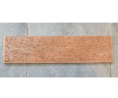 �L�ȵشuƴ�� W01402 98.5mm��400mm 