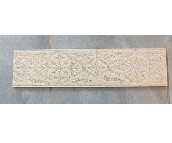 �L�ȵشuƴ�� W08601 98.5mm��400mm 