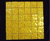 ���c�Rِ�� 4mm��Ȼʯ����ʯ��͹ 300mm��300mm 