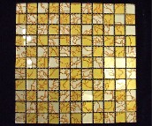 ���c�Rِ�� 4mm����01 300mm��300mm 