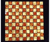 ���c�Rِ�� 4mm����02 300mm��300mm 