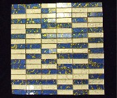 ���c�Rِ�� 4mm����03 300mm��300mm 