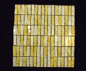 ���c�Rِ�� 4mm����04 300mm��300mm 