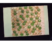 ���c�Rِ�� 4mmˮ������01 300mm��300mm 