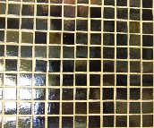 ���c�Rِ�� 4mm�۾�����01 300mm��300mm 