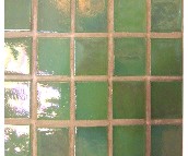 ���c�Rِ�� 4mm�۾�����02 300mm��300mm 