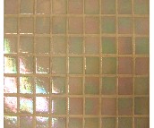 ���c�Rِ�� 4mm�۾�����03 300mm��300mm 