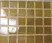 ���c�Rِ�� 4mm�۾�����04 300mm��300mm 