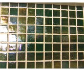 ���c�Rِ�� 4mm�۾�����F632 300mm��300mm 