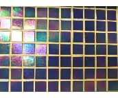 ���c�Rِ�� 4mm�۾�����05 300mm��300mm 