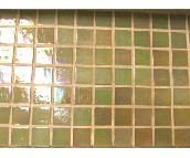 ���c�Rِ�� 4mm�۾�����F337 300mm��300mm 