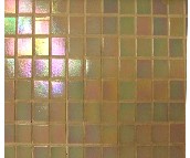 ���c�Rِ�� 4mm�۾�����06 300mm��300mm 