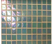 ���c�Rِ�� 4mm�۾�����07 300mm��300mm 