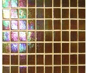 ���c�Rِ�� 4mm�۾�����08 300mm��300mm 