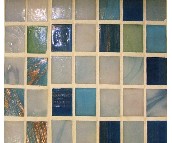 ���c�Rِ�� 4mm�۾�����11 300mm��300mm 