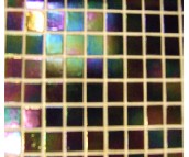 ���c�Rِ�� 4mm�۾�����12 300mm��300mm 