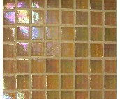 ���c�Rِ�� 4mm�۾�����13 300mm��300mm 