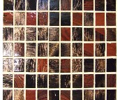 ���c�Rِ�� 4mm�۾�����15 300mm��300mm 