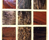 ���c�Rِ�� 4mm�۾�����16 300mm��300mm 