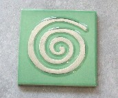 �L�ȵشu��Ƭ D7234 95mm��95mm 