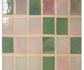 ���c�Rِ�� 4mm�۾�����17 300mm��300mm 