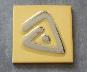 �L�ȵشu��Ƭ D7222 95mm��95mm 