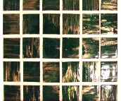 ���c�Rِ�� 4mm�۾�����18 300mm��300mm 