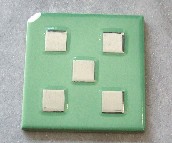 �L�ȵشu��Ƭ D7233 95mm��95mm 