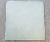 �L�� �شu 198.5mm��198.5mm �¹ŴuAF2007     