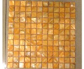 ���c�Rِ�� 4mm��ؐ�� 300mm��300mm 