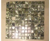 ���c�Rِ�� 4mmؐ��01 300mm��300mm 