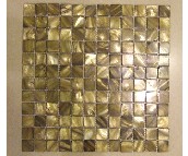 ���c�Rِ�� 4mmؐ��02 300mm��300mm 