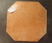 �L�ȵشu��Ƭ TA3301 324mm��324mm 