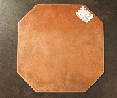 �L�ȵشu��Ƭ TA3302 324mm��324mm 