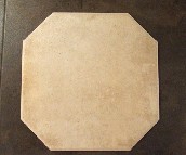 �L�ȵشu��Ƭ TA3303 324mm��324mm 