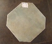 �L�ȵشu��Ƭ TA3304 324mm��324mm 