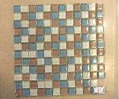 ���c�Rِ�� 4mm���� 300mm��300mm 