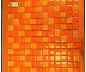 ���c�Rِ�� 4mm����BL304 300mm��300mm 