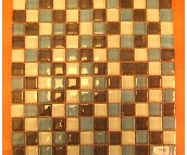 ���c�Rِ�� 4mm����BL310 300mm��300mm 