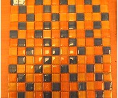 ���c�Rِ�� 4mm����BL315 300mm��300mm 