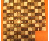 ���c�Rِ�� 4mm����BL301 300mm��300mm 